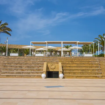 Th Brucoli - Venus Sea Garden-3